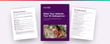 Pages from the Make Your Website Your #1 Salesperson guide