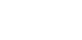 ARC
