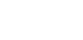 CLIA