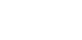 PATH