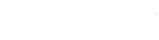 Travel Leaders Network