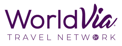 WorldVia Travel Network