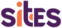 Sites by WorldVia Travel Network