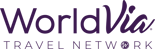 World Via Travel Network